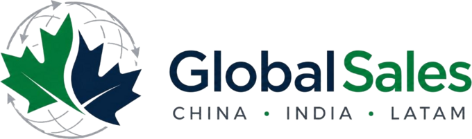 GlobalSales